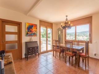 Apartment in Argentona - 7