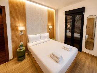 Central Haven near Ventas - 8