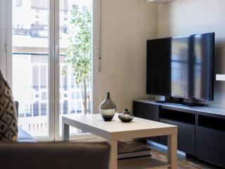 Flat near Las Ventas District - 5