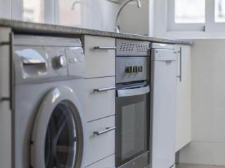 Flat near Las Ventas District - 2