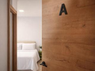 Stay for Two near Ventas - 5