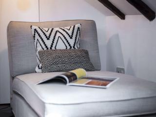 Penthouse near Plaza Mayor - 2