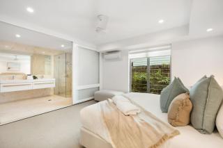 9 Depper St 3Br- Lower Level Only - 6