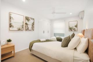 9 Depper St 3Br- Lower Level Only - 2