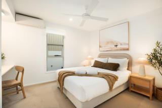 9 Depper St 3Br- Lower Level Only - 4