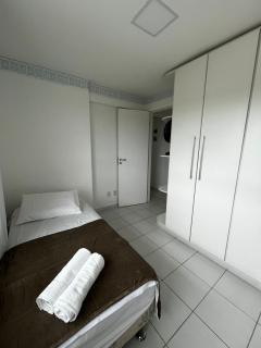 Prime Stay Ponta Negra 0405 - 2