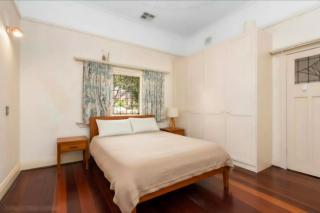 Peaceful South Perth Stay - Close to CBD & Swan River - 8