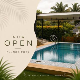Ginger Villa Farmstay, Thodupuzha - 2