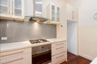 Peaceful South Perth Stay - Close to CBD & Swan River - 7