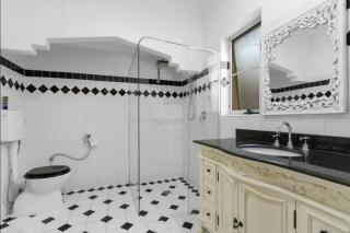 Peaceful South Perth Stay - Close to CBD & Swan River - 5