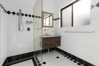 Peaceful South Perth Stay - Close to CBD & Swan River - 4