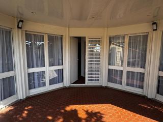Maison en bord de plage avec parking et 2 chambres | Torreilles - FR-1-732-79 - 5