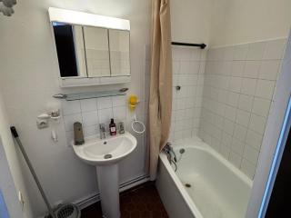 Maison en bord de plage avec parking et 2 chambres | Torreilles - FR-1-732-79 - 1
