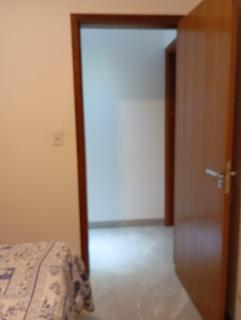 Vera Lucia - 4