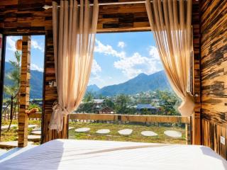 Sỏi Ecolodge - 5