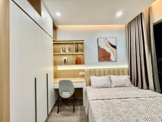 Căn hộ VIP Diamond Celadon City - 5