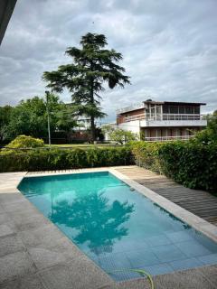Casa en lo Alto - 7