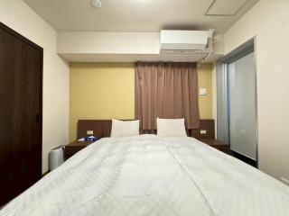 Sakura Sands Suites Hotel - 7