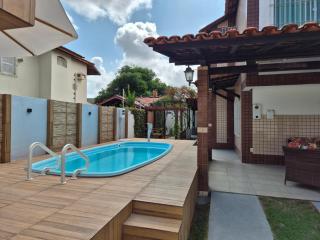 Casa em Salinas - 8