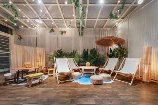 Penghu Story Teller Easy Stay - Magong - 4