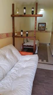 Inesita Apart - 6