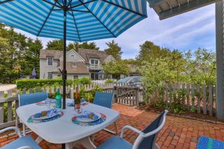 Hydrangea Lane Beach Cottage - 9