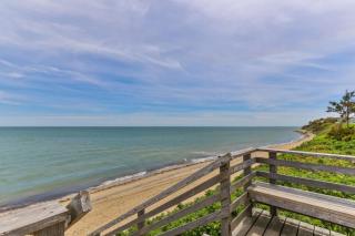 Hydrangea Lane Beach Cottage - 6