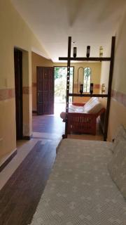Inesita Apart - 8