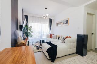 Tatianaluxeliving - 0