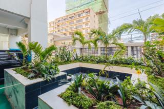 Tatianaluxeliving - 8