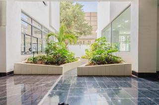 Tatianaluxeliving - 6
