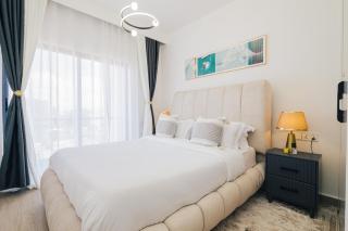 Tatianaluxeliving - 5