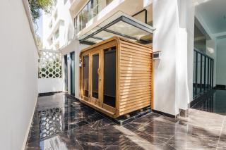 Tatianaluxeliving - 1