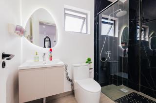 Tatianaluxeliving - 5