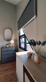 Samadelle Studio Sanur - 4
