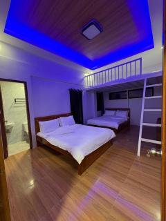 Baley Mt Timbak - 9