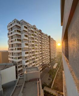 Beruru Homes- 2BHK Apartment near Bengaluru Airport - 0