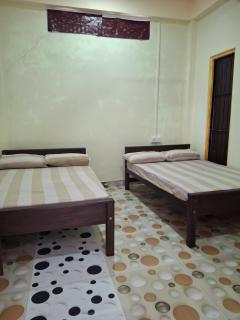 Lucky resort - 3