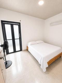 Apartamento nuevo en Buga cerca a la Basílica - 7