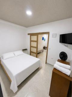 Apartamento nuevo en Buga cerca a la Basílica - 4