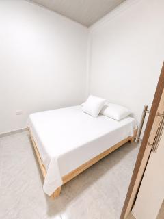 Apartamento nuevo en Buga cerca a la Basílica - 3