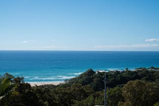 Straddie Dreaming - Unbelievable Coral Sea Views - 0