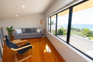 Straddie Dreaming - Unbelievable Coral Sea Views - 9