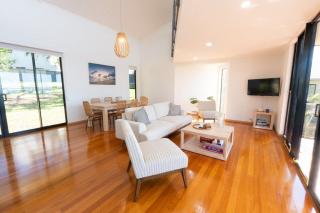Straddie Dreaming - Unbelievable Coral Sea Views - 7
