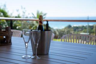 Straddie Dreaming - Unbelievable Coral Sea Views - 6