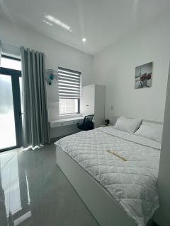 Min homestay - 5