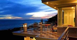 Casa Bahia Dive Resort - 2