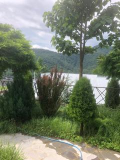 Villa Maria Dilijan - Dilijan - 5