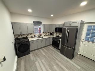 4 Beds Parking Netflix WD Fast Wifi - 7