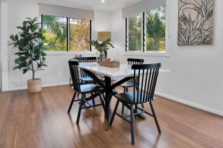 Parivara - Apartment B - 7